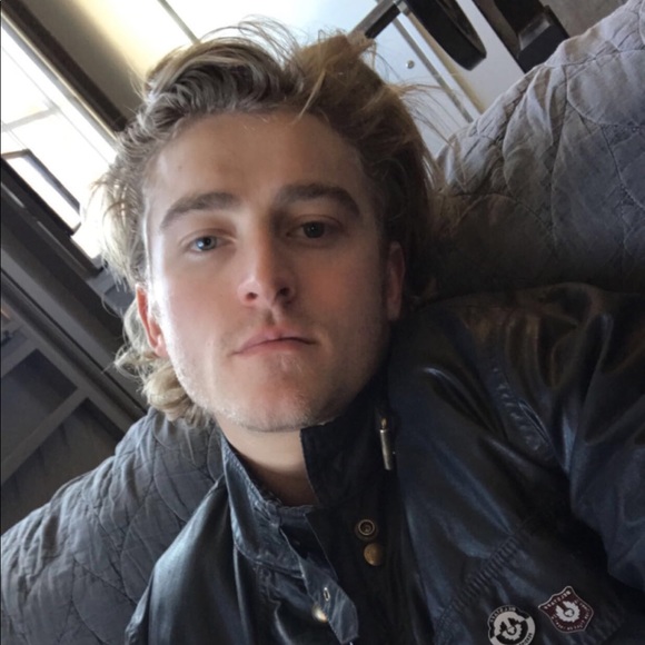bryanpwalsh
